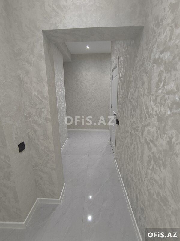 Yeni tikili Satılır Abşeron r., Masazır q., 2 otaq, 58 m² — Mənzil, Bakı (8)
