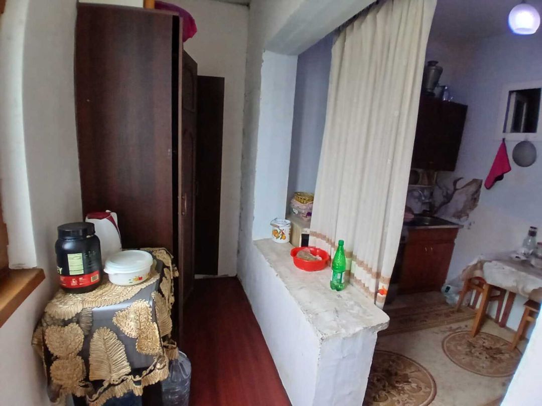 Satılır 3 otaqlı köhnə tikili 85 m² — Mənzil, Bakı (12)