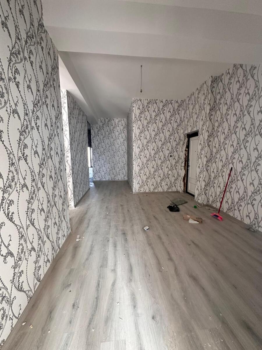 Satılır 3 otaqlı yeni tikili 150 m² — Mənzil, Bakı (10)