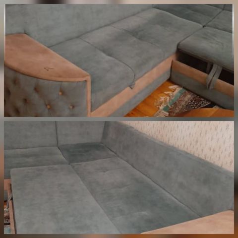Künc divan 240 azn açilan ünvan hövsan.Çinarə 1133 — Mehdiabad