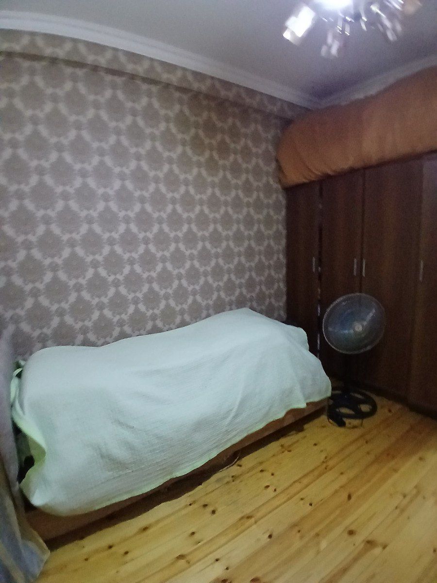 Satılır 2 otaqlı yeni tikili 63 m² — Mənzil, Xırdalan (11)