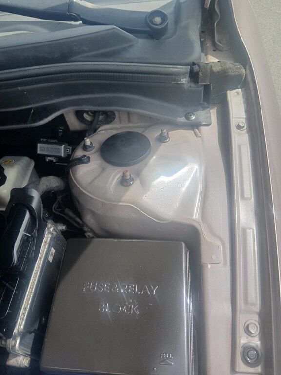 Kia Ceed, 1.4 L, 2008 il, 644 000 km 77-XE-981 — Avtomobillər, Şamaxı (6)