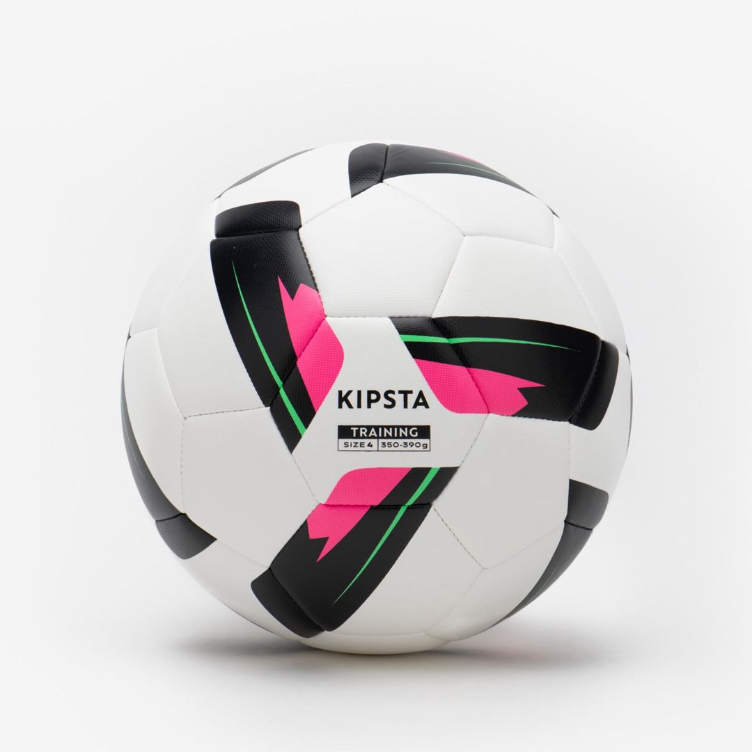 Futbol topu Decathlon Kipsta Training, ölçü 4 — Mallar, Bakı