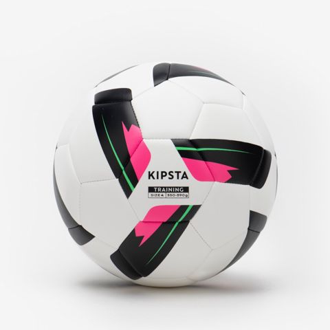 Futbol topu Decathlon Kipsta Training, ölçü 4 — Bakı