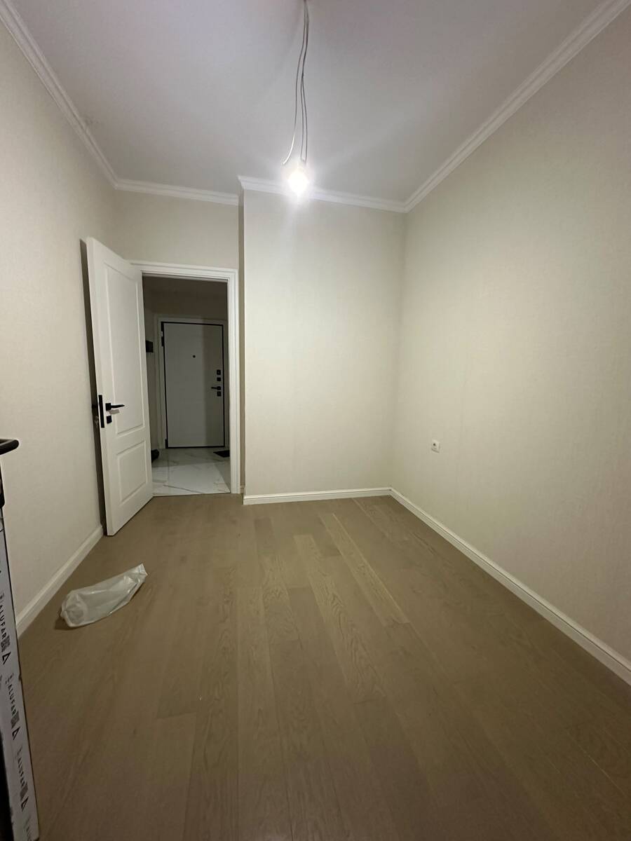 Satılır 2 otaqlı yeni tikili 44 m² — Mənzil, Bakı (3)