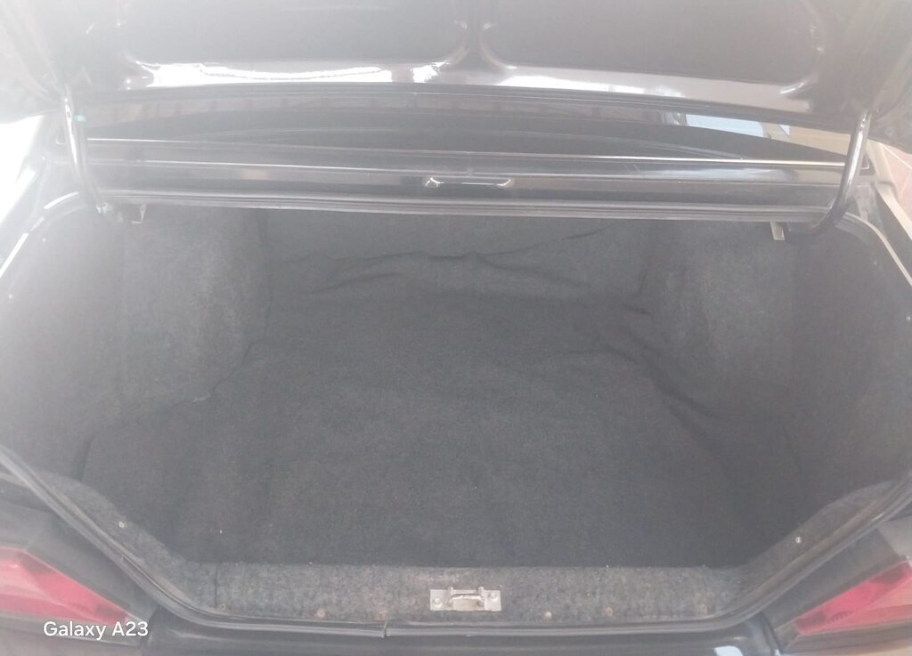 Lada (VAZ) 2115, 2012 il, 86000 km, 1.6 L 99-BT-935 — Avtomobillər, Tovuz (8)