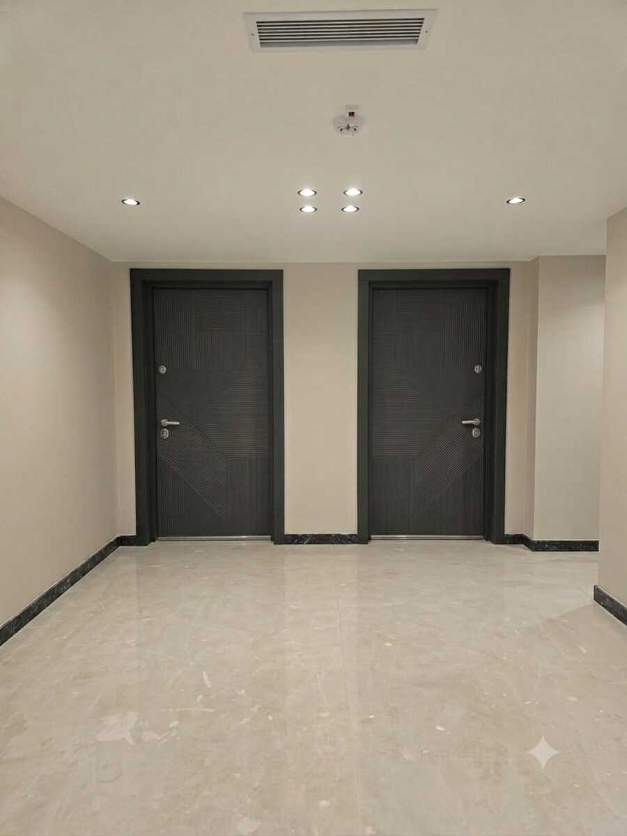 Satılır 3 otaqlı yeni tikili 180 m² — Mənzil, Bakı (3)
