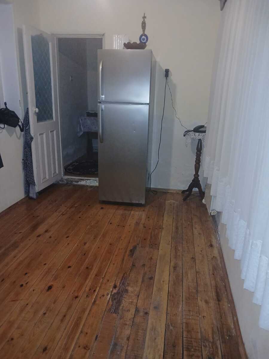 İcarəyə verilir 3 otaqlı həyət evi/bağ evi 100 m² — Ev, villa, Bakı (8)