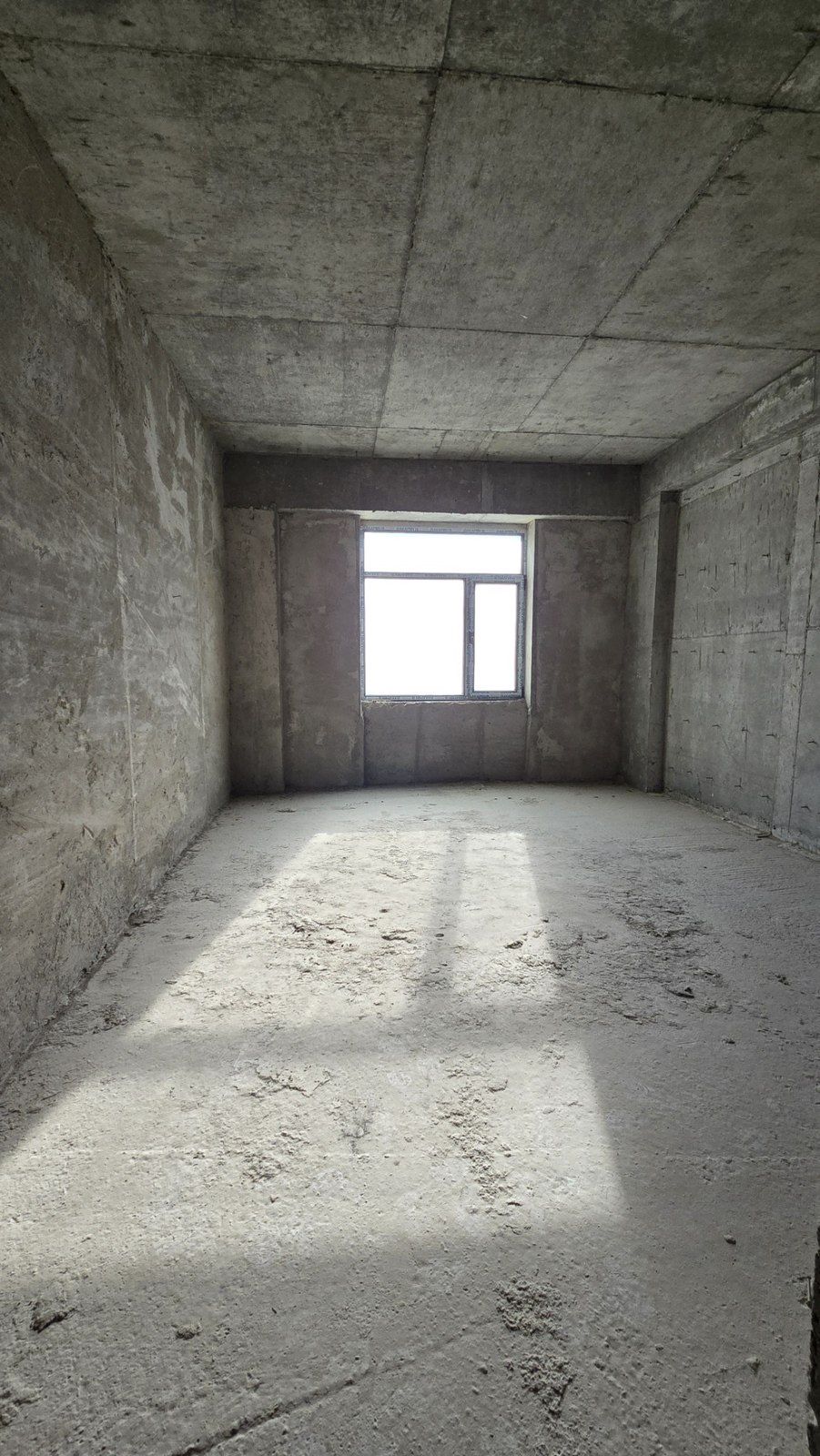 Satılır 5 otaqlı yeni tikili 210 m² — Mənzil, Bakı (9)