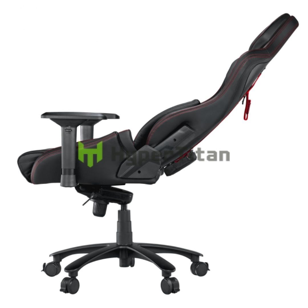 ASUS ROG Chariot SL300C Gaming Chair — Kompüter masaları və kresloları, Bakı (8)