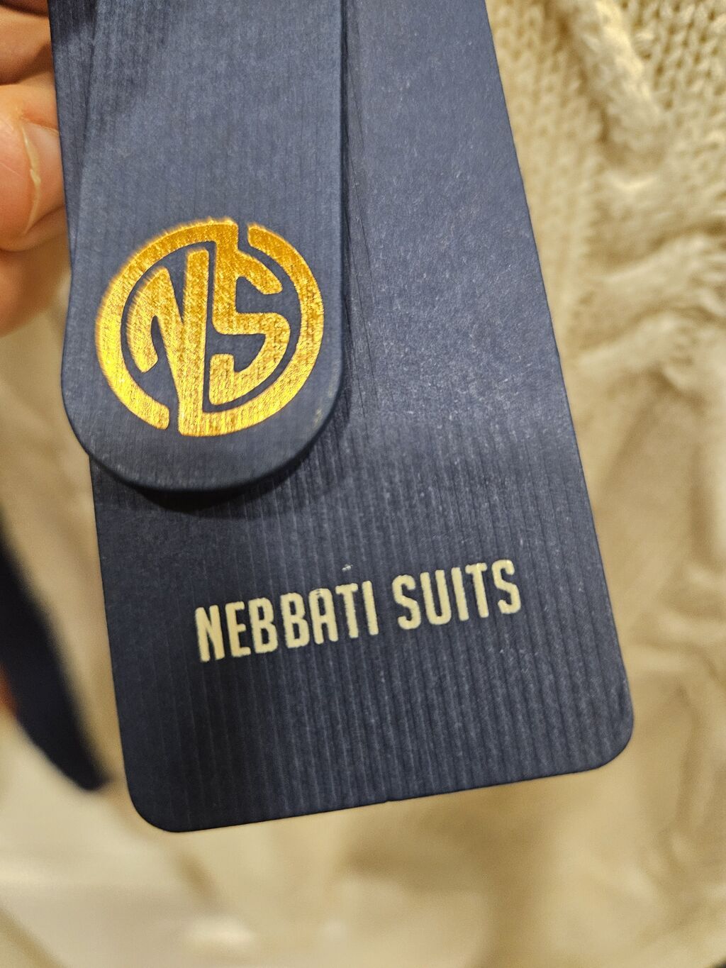 4yaş Təzə Etiketli polver. Nebbati markalı.98m-ta B&G Store dan — Uşaq geyimi, Xırdalan (5)