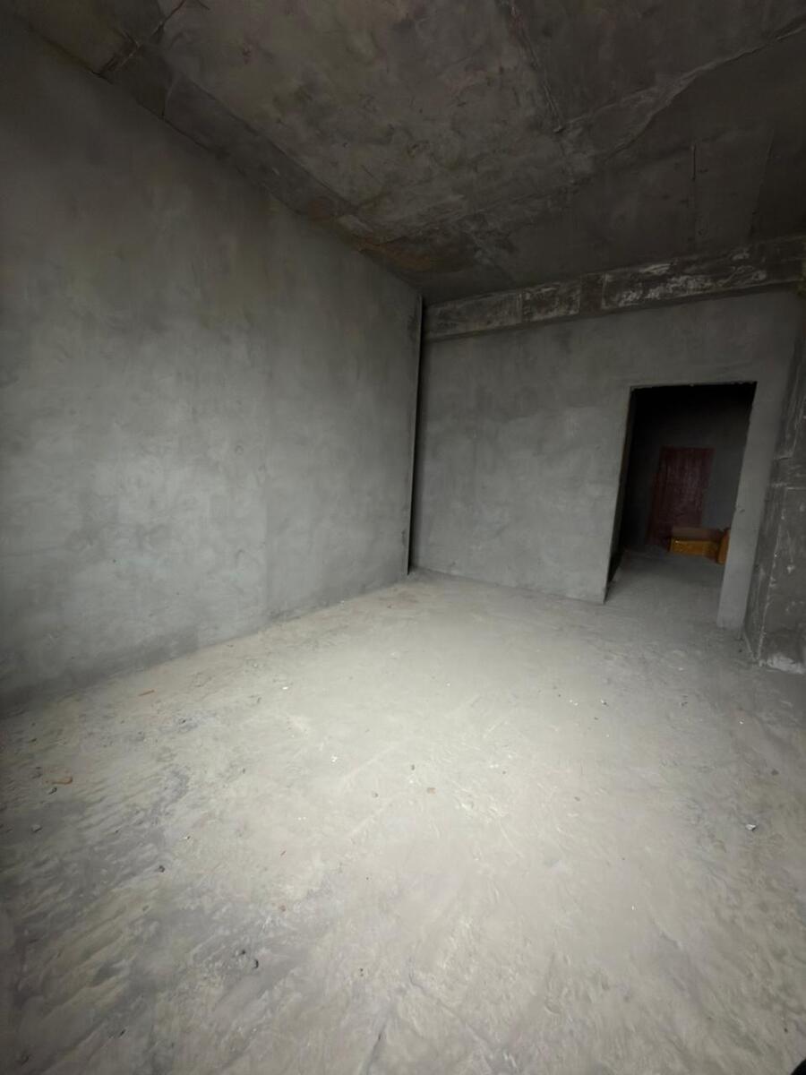 Satılır 4 otaqlı yeni tikili 186 m² — Mənzil, Bakı (2)