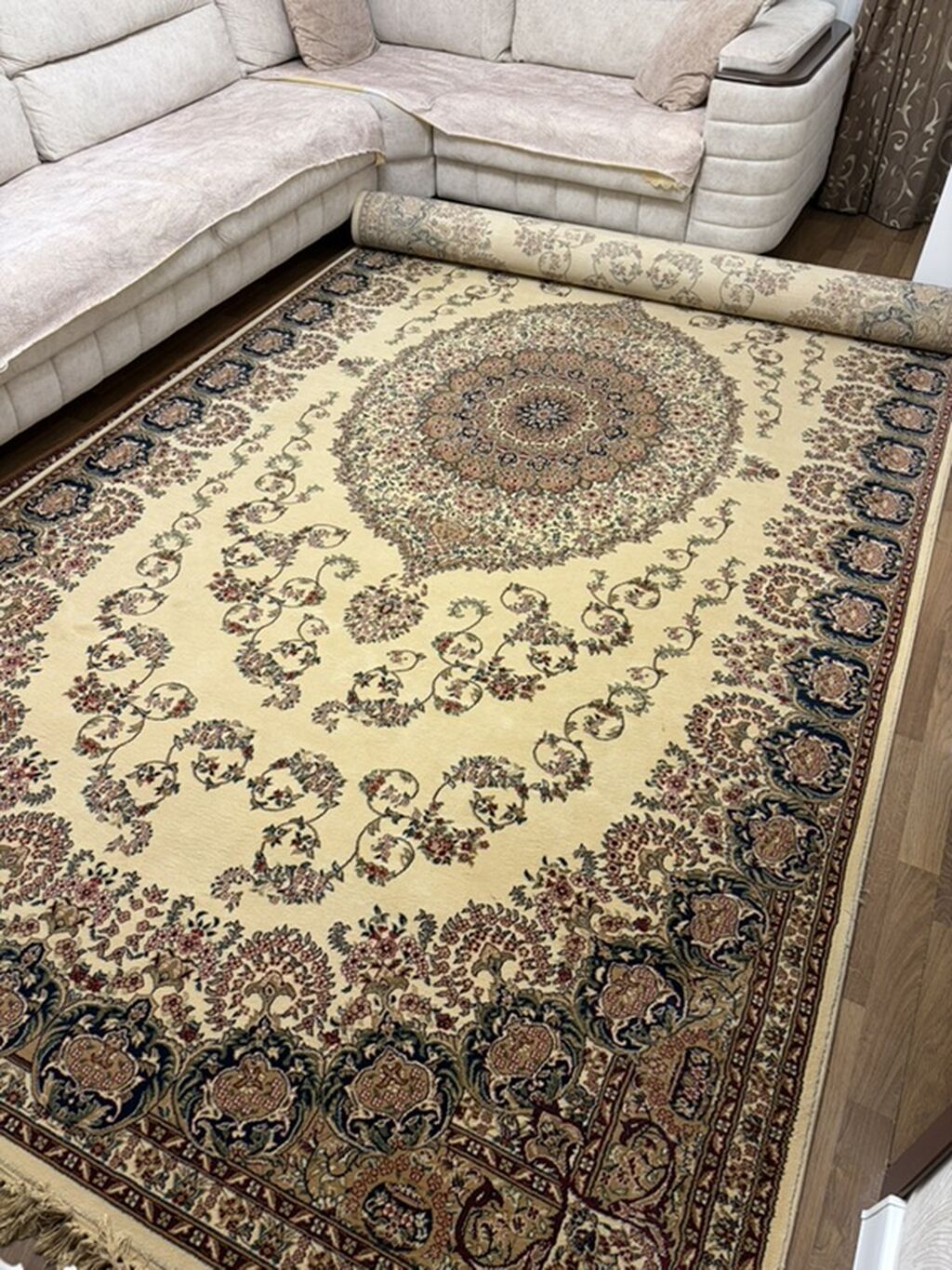 Xalça Dekorativ, Kredit yoxdur — Xalılar, Bakı (2)