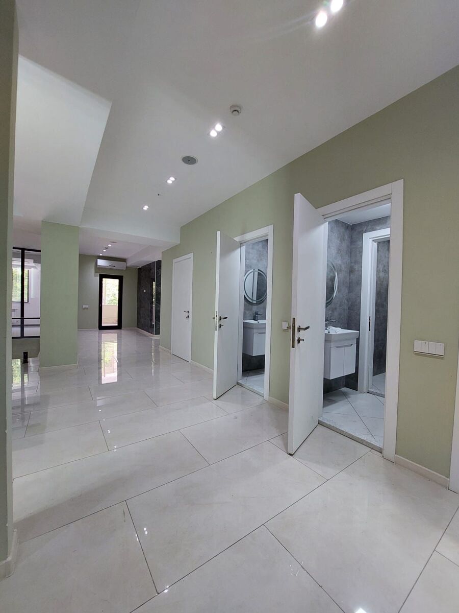 Satılır obyekt 350 m² — Əmlak, Bakı (6)