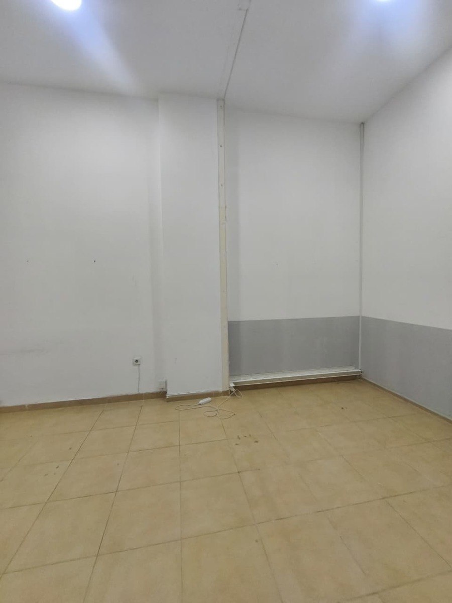 İcarəyə verilir obyekt 85 m² — Əmlak, Bakı (3)