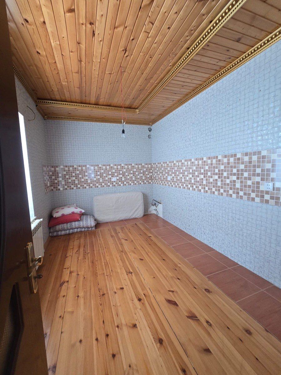 Satılır 9 otaqlı həyət evi/bağ evi 540 m² — Ev, villa, Bakı (11)