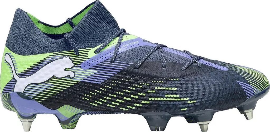 Butslar Puma, Ölçü: 44, Yeni — Top oyunları, Bakı (7)