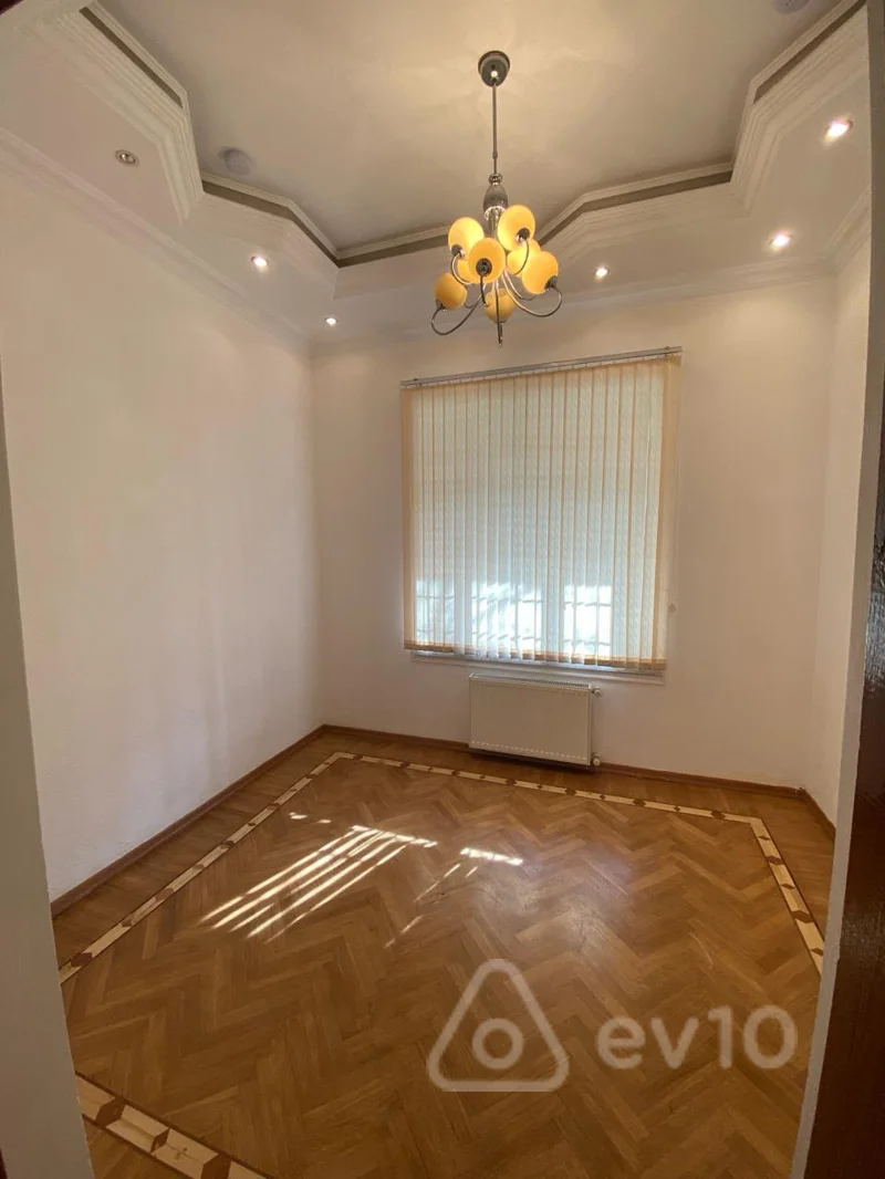 9 otaqlı həyət evi, 450 m², teymur Əliyev küçəsi — Ev, villa, Bakı (11)