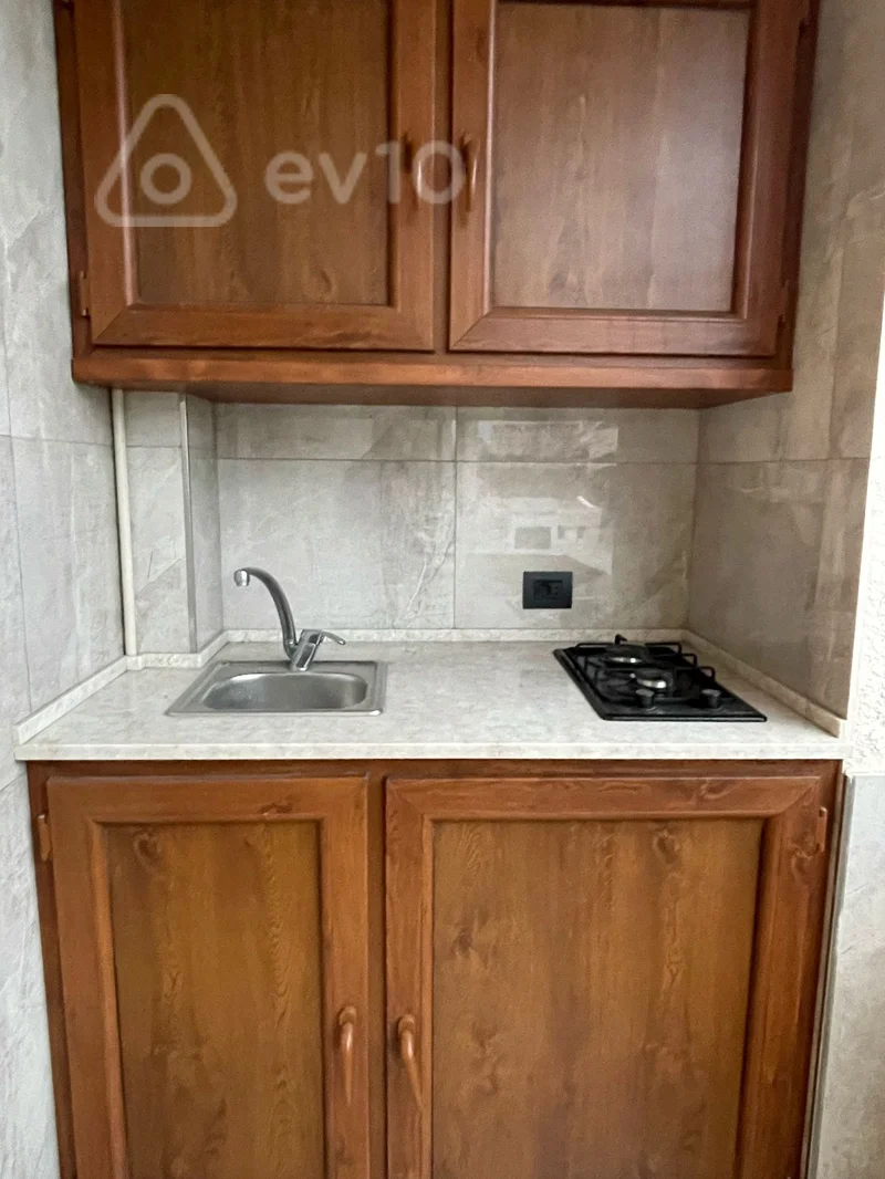 2 otaqlı mənzil, 66 m², Elşad Quliyev küçəsi — kirayə — Mənzil, Bakı (8)