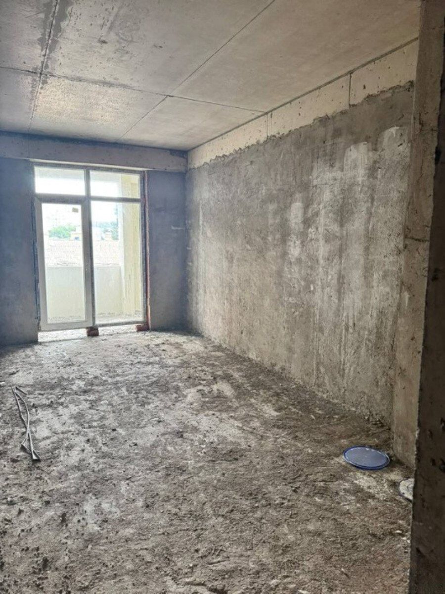Satılır 2 otaqlı yeni tikili 80 m² — Mənzil, Bakı (5)