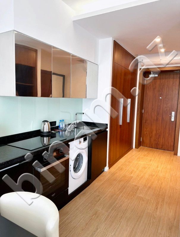 For sale: 1-room house / Cottage / Villa, 56 m² — Ev, villa, Bakı (5)