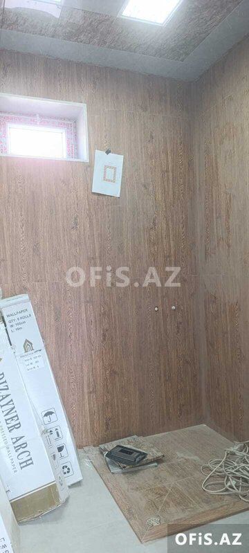 Həyət evləri Satılır Sabunçu r., Maştağa q., 4 otaq, 140 m² — Ev, villa, Bakı (4)