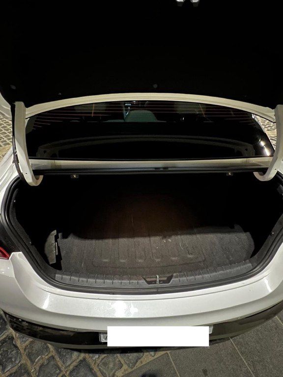 Kia K5, 1.6 L, 2020 il, 119 000 km — Avtomobillər, Bakı (6)