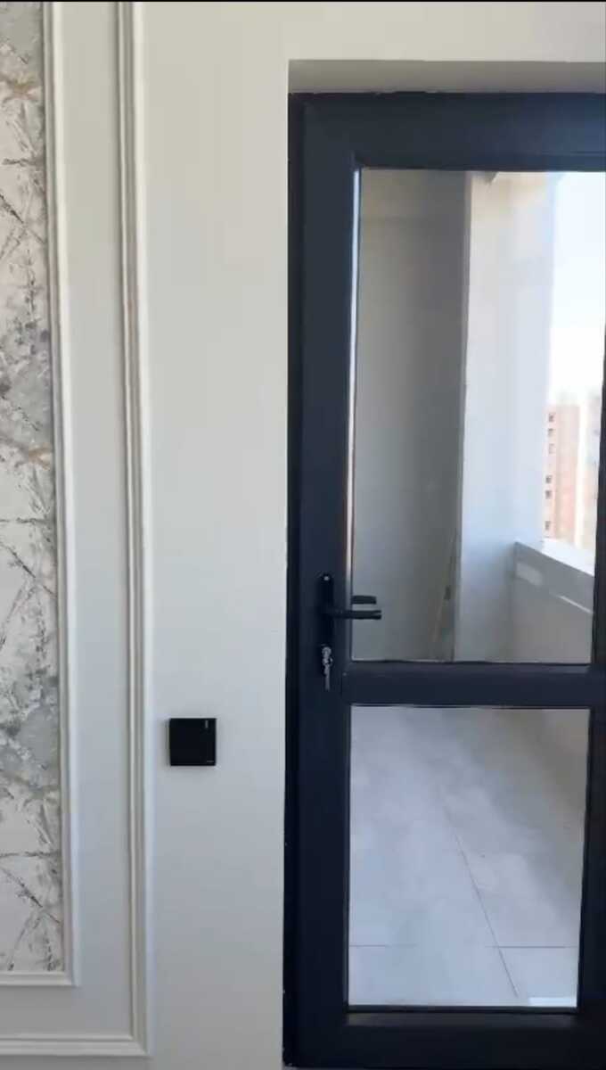 Satılır 3 otaqlı yeni tikili 111 m² — Mənzil, Bakı (11)