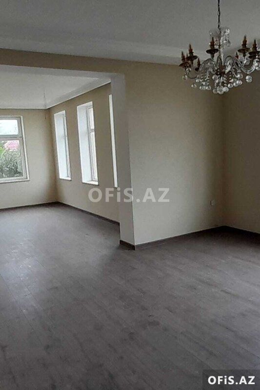 Satılır Xəzər r., Şüvəlan q., 6 otaq, 300 m² — Ev, villa, Bakı (3)