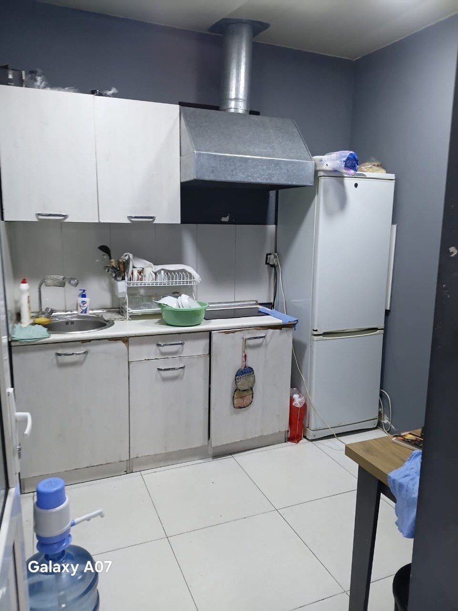 Satılır obyekt 185.4 m² — Əmlak, Bakı (12)