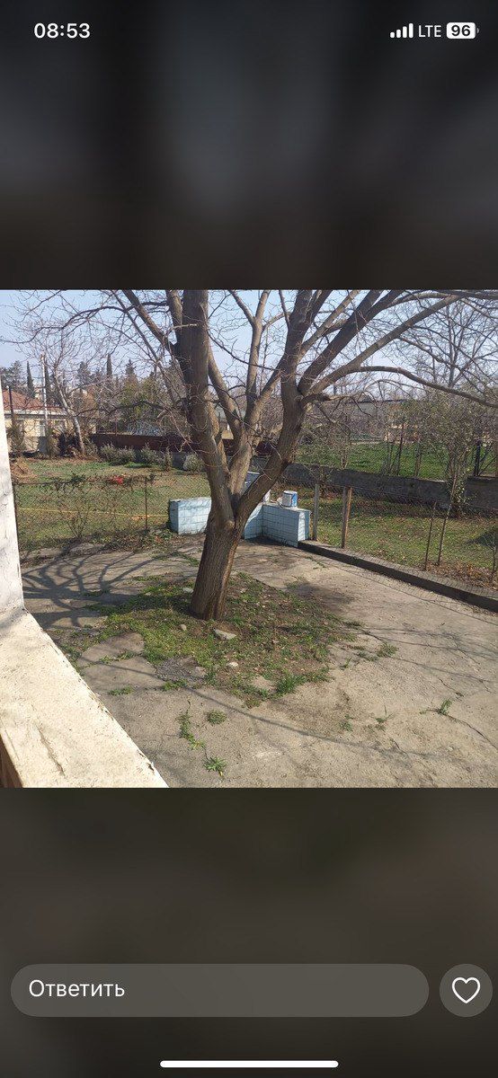 Satılır 5 otaqlı həyət evi/bağ evi 129.5 m² — Ev, villa, Tərtər (10)