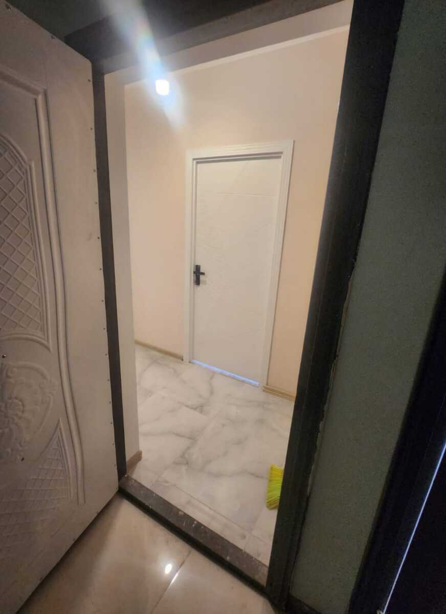 Satılır 2 otaqlı yeni tikili 52 m² — Mənzil, Xırdalan