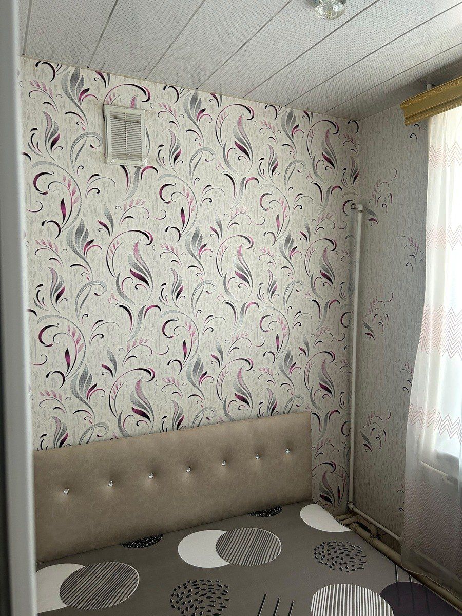 Satılır 2 otaqlı köhnə tikili 40 m² — Mənzil, Bakı (7)