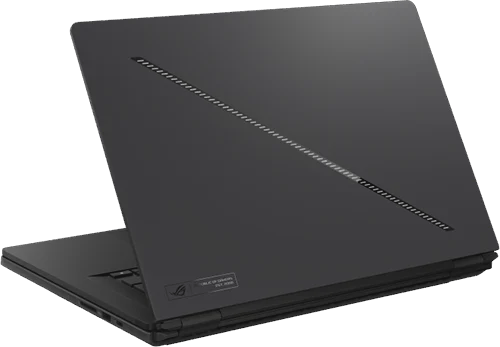 Asus ROG Zephyrus Duo 16 GX651AR-DB96 (90NR0NR2-M003P0) Gaming Notebook — Noutbuklar, Bakı (3)