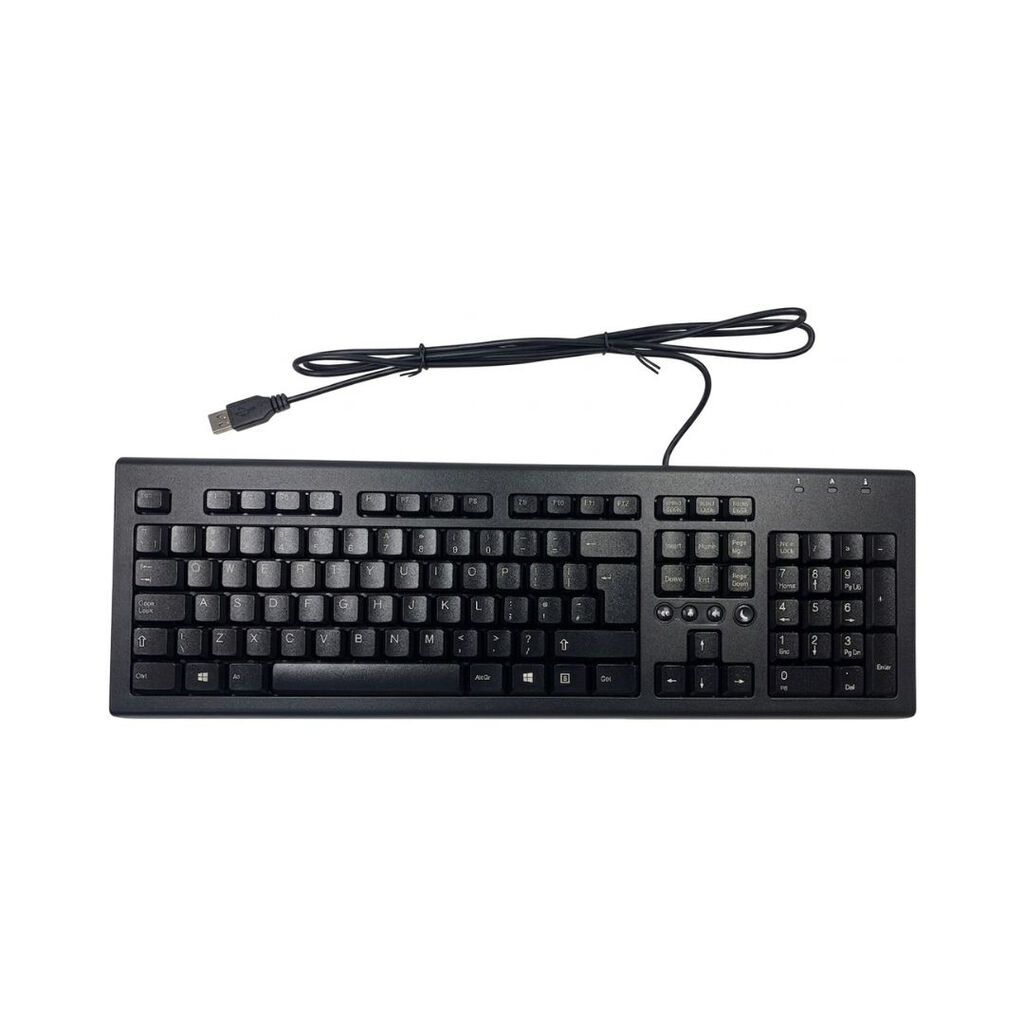 Model: HP Pro 3500 series Prossesor: İntel core İ5-3470 3.2ghz Ram — Kompüterlər və noutbuklar, Bərdə (5)