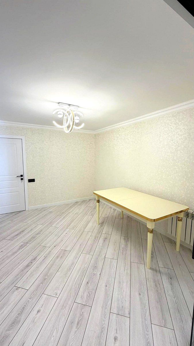 Satılır 3 otaqlı köhnə tikili 65.5 m² — Mənzil, Bakı (3)