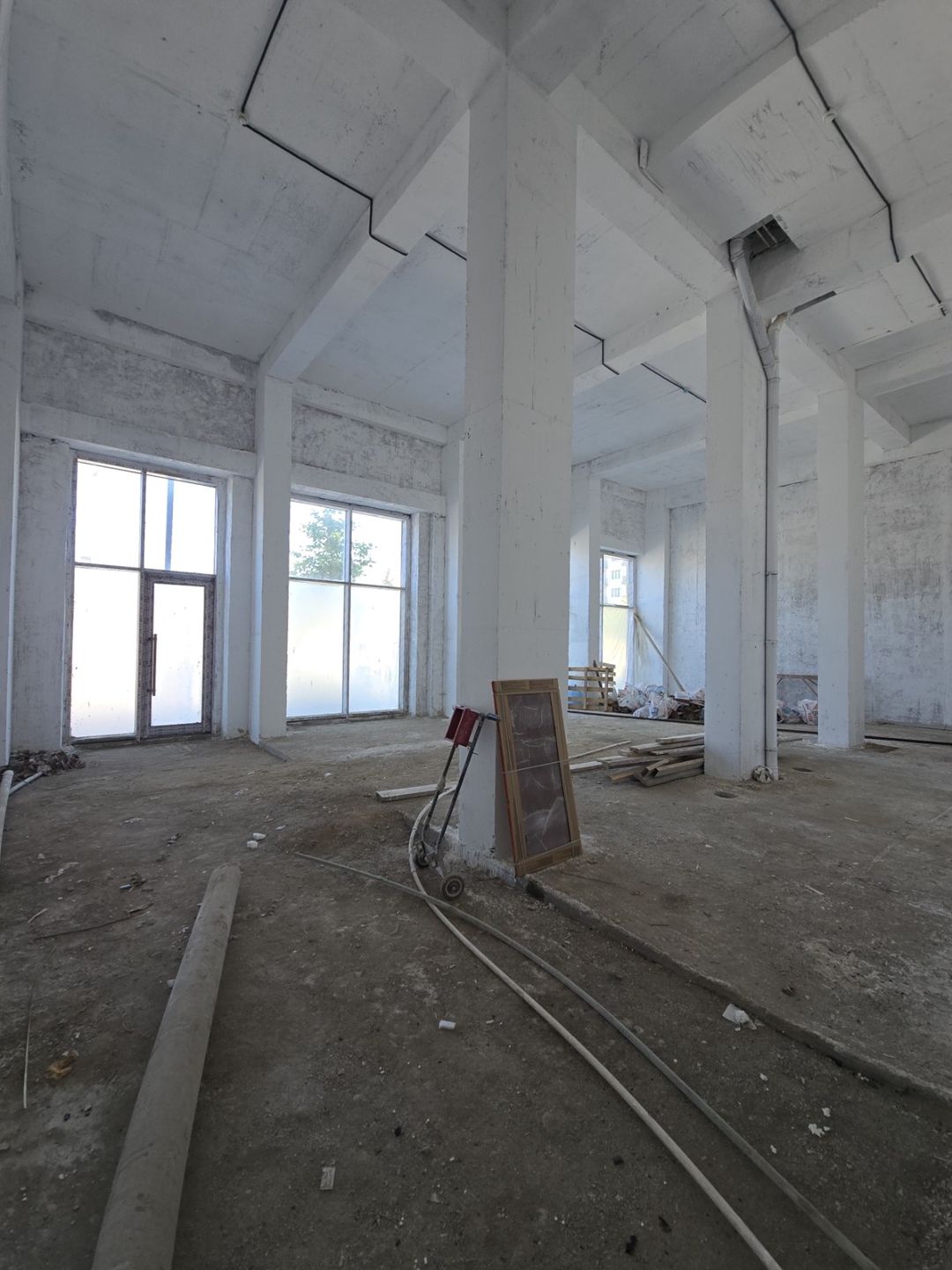 Satılır obyekt 339 m² — Əmlak, Bakı (5)