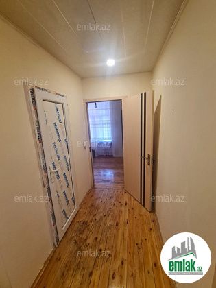 Satılır 2 otaqlı 40 m² köhnə tikili Xətai r — Mənzil (8)
