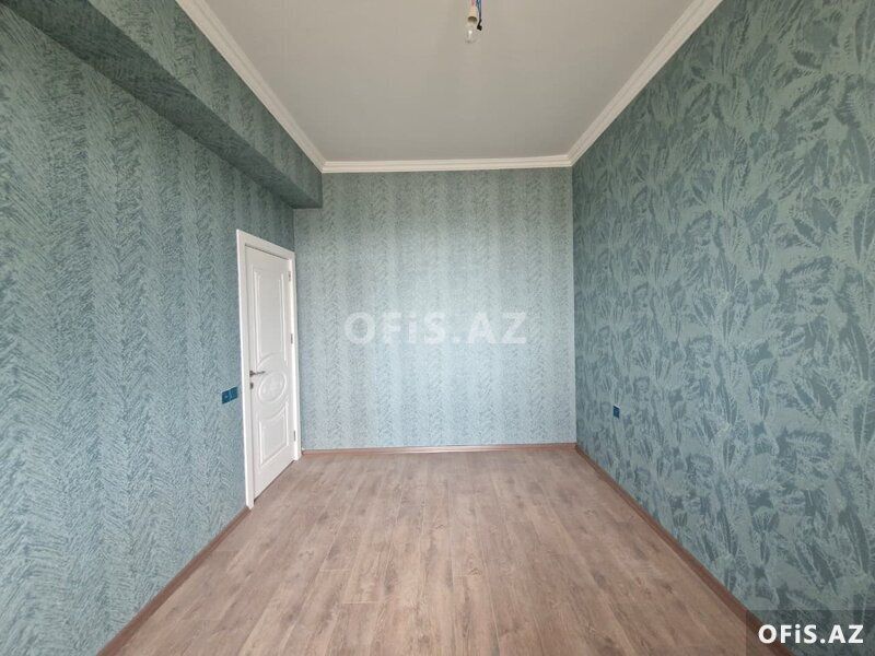 Yeni tikili Satılır Xətai r., Əhmədli m., 3 otaq, 83 m² — Mənzil, Bakı (7)