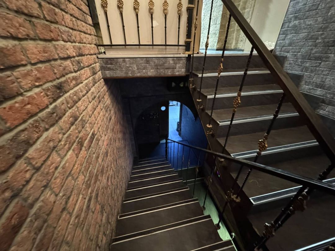 İcarəyə verilir obyekt 600 m² — Əmlak, Bakı (11)