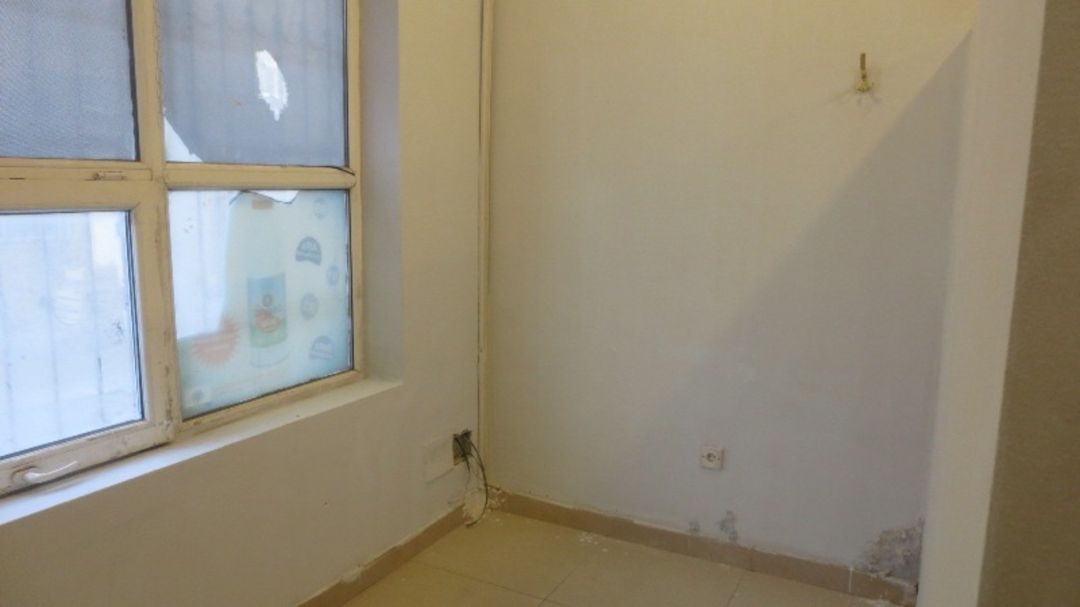 Satılır obyekt 155 m² — Əmlak, Bakı (3)