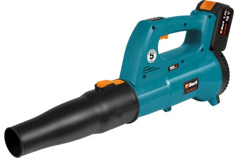 Üfləyici Bort BSS-18Li-Pro — Bakı