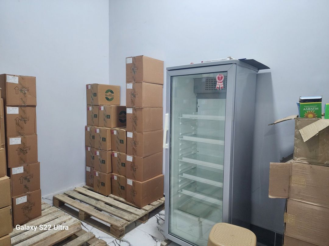 Satılır obyekt 150 m² — Əmlak, Bakı (8)