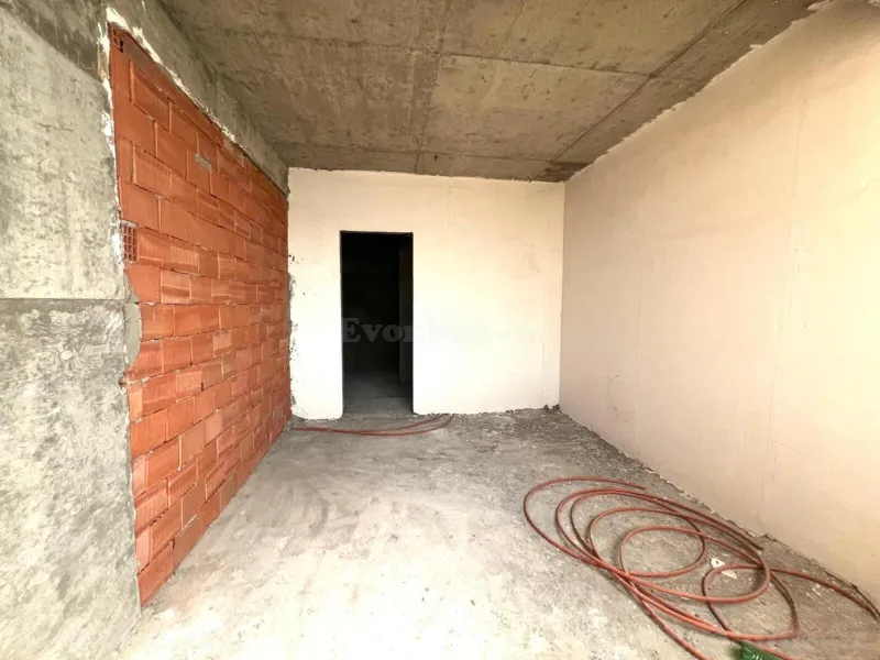 Satılır 3 otaqlı Mənzil Yeni tikili 175 m² Bakı, Yasamal r., Elmlər Akademiyası m — Mənzil, Bakı (6)