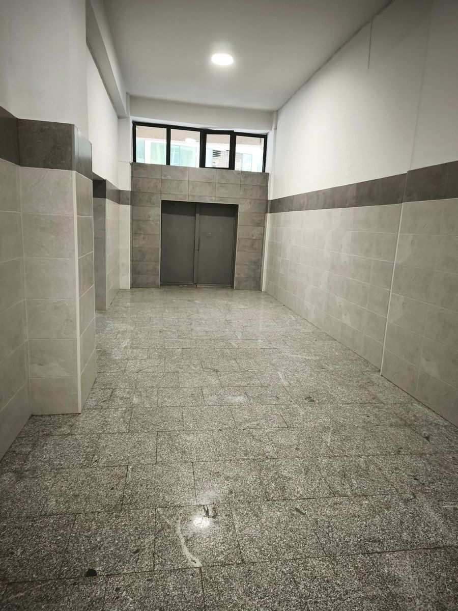 İcarəyə verilir 2 otaqlı yeni tikili 55 m² — Mənzil, Bakı (9)