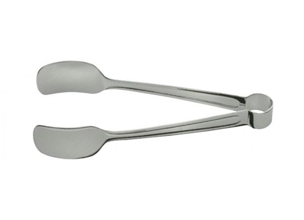 Çörək üçün maqqaş Sola BV Oase 17.5 sm, paslanmayan polad - 11OASE501 — Mallar, Bakı