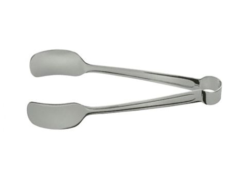 Çörək üçün maqqaş Sola BV Oase 17.5 sm, paslanmayan polad - 11OASE501 — Bakı