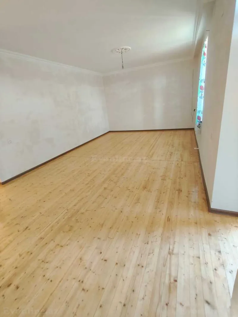 Satılır 5 otaqlı Həyət evi 160 m² Bakı, Xəzər r., Binə — Ev, villa, Bakı (7)