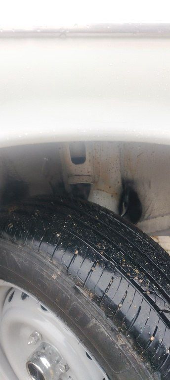 Lada (VAZ) 2106, 1.6 L, 1999 il, 25 550 km — Avtomobillər, Tovuz (4)
