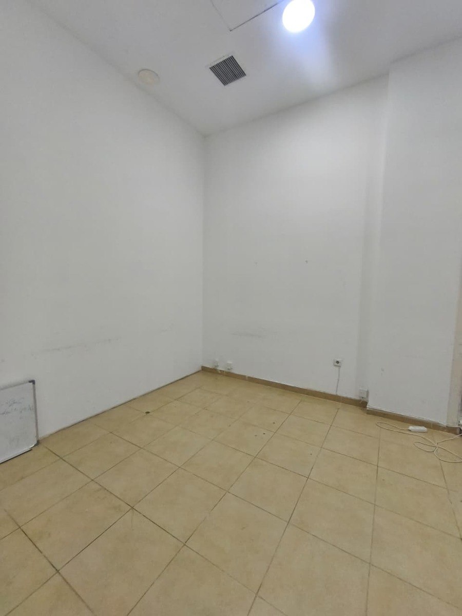 İcarəyə verilir obyekt 85 m² — Əmlak, Bakı (6)